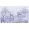 Honpo | Anabo Tropical