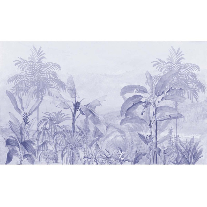 Honpo | Anabo Tropical