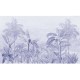 Honpo | Anabo Tropical