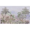 Honpo | Anabo Tropical