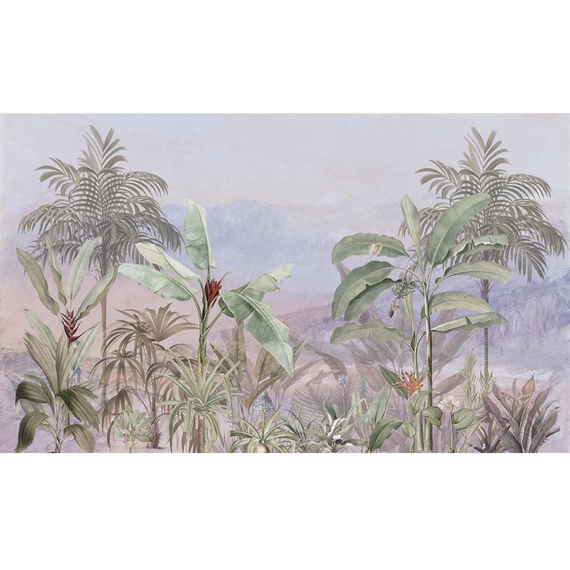 Honpo | Anabo Tropical