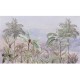Honpo | Anabo Tropical