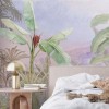 Honpo | Anabo Tropical