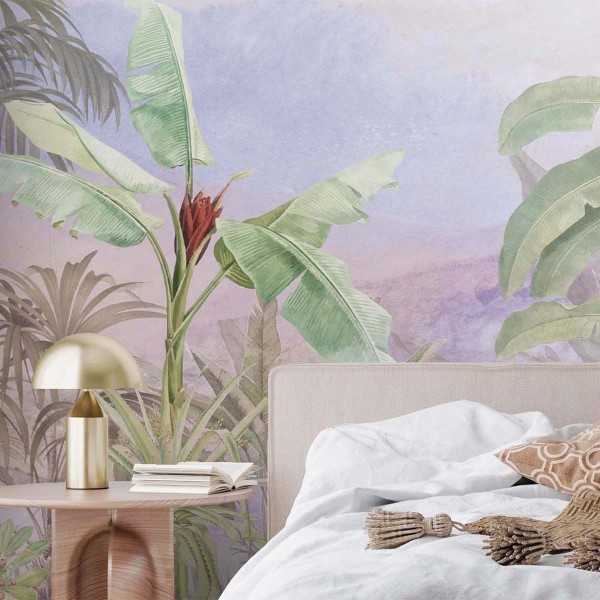 Honpo | Anabo Tropical
