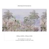 Honpo | Anabo Tropical