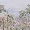 Honpo | Anabo Tropical