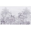 Honpo | Anabo Tropical