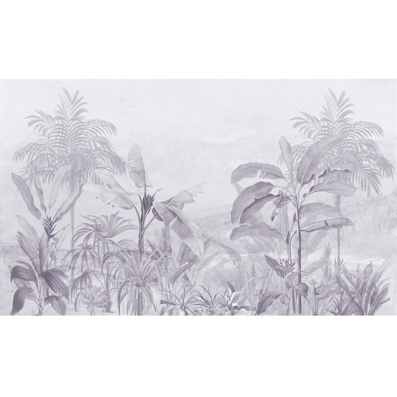 Honpo | Anabo Tropical