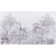 Honpo | Anabo Tropical