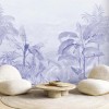 Honpo | Anabo Tropical
