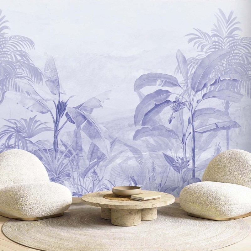 Honpo | Anabo Tropical