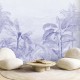 Honpo | Anabo Tropical
