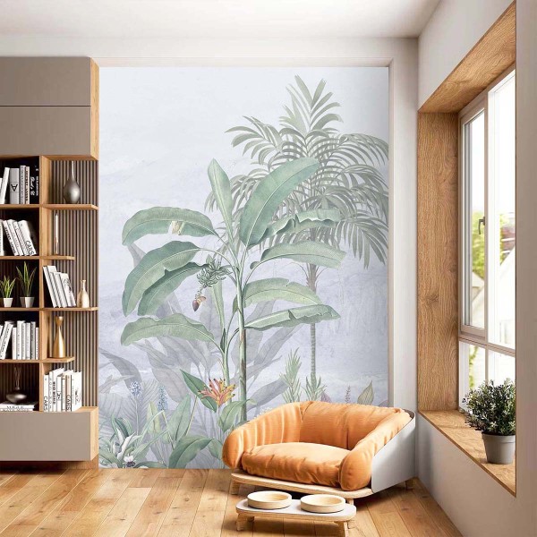 Honpo | Anabo Tropical