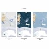 Honpo | Animals Space | HO-0027