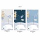 Honpo | Animals Space | HO-0027