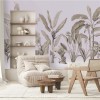 Honpo | Botanical
