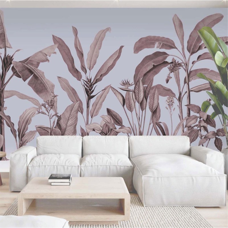 Honpo | Botanical