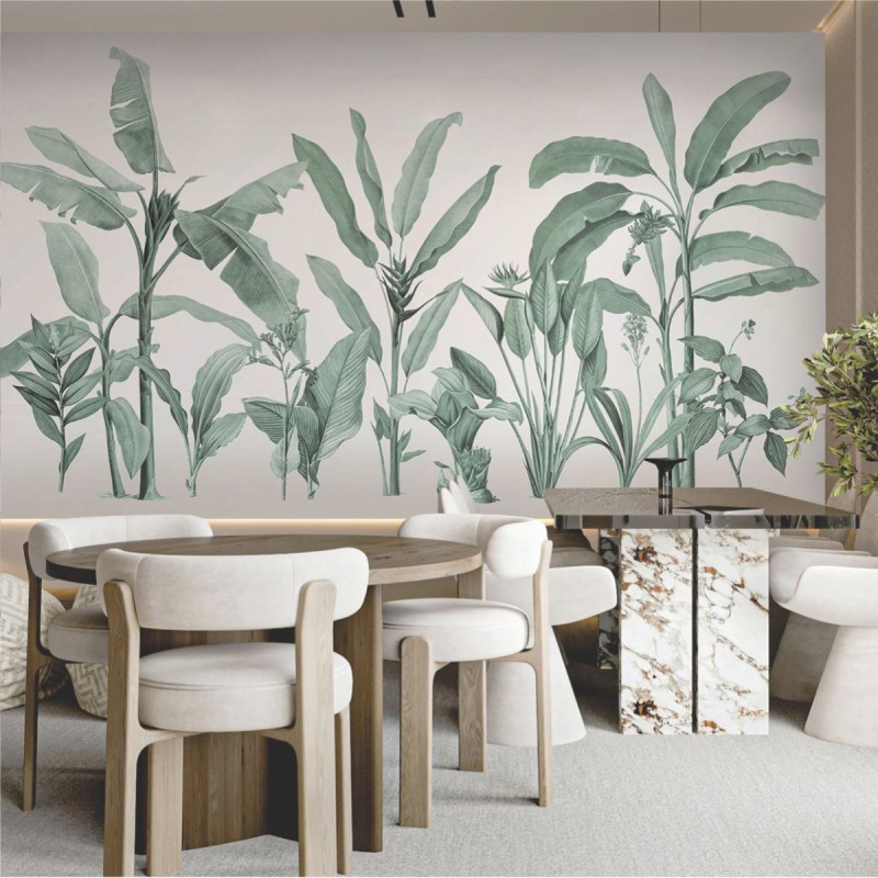 Honpo | Botanical