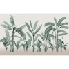 Honpo | Botanical