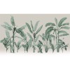 Honpo | Botanical