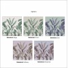 Honpo | Botanical