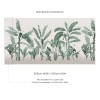Honpo | Botanical