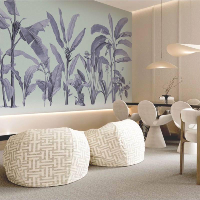 Honpo | Botanical