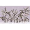 Honpo | Botanical