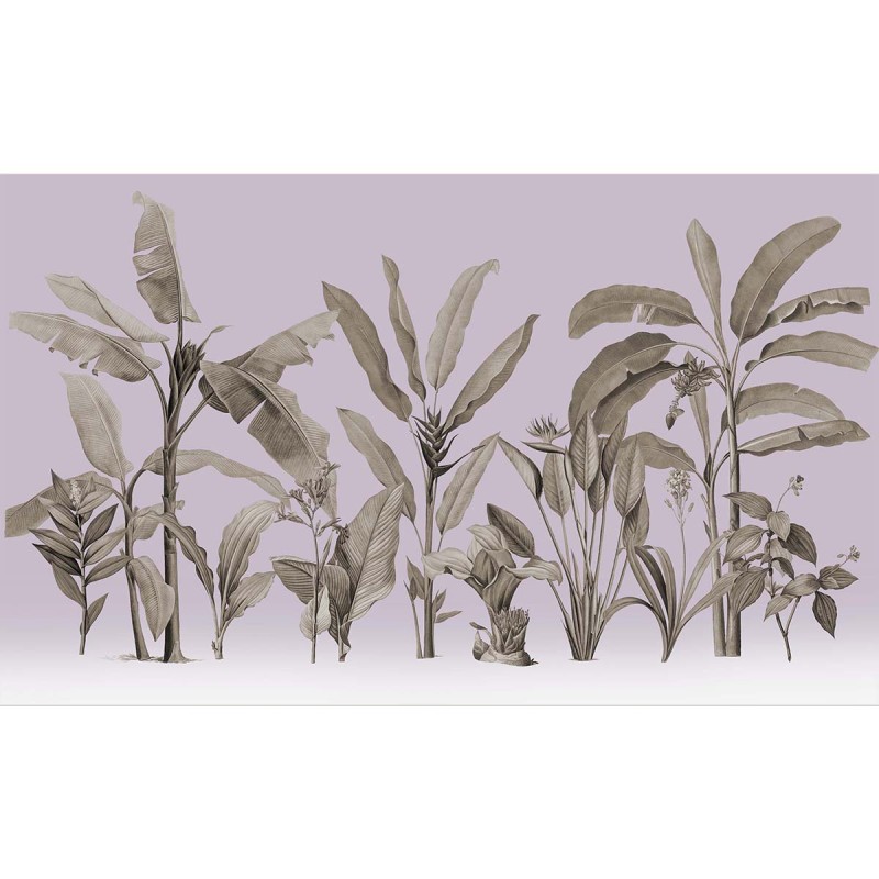 Honpo | Botanical