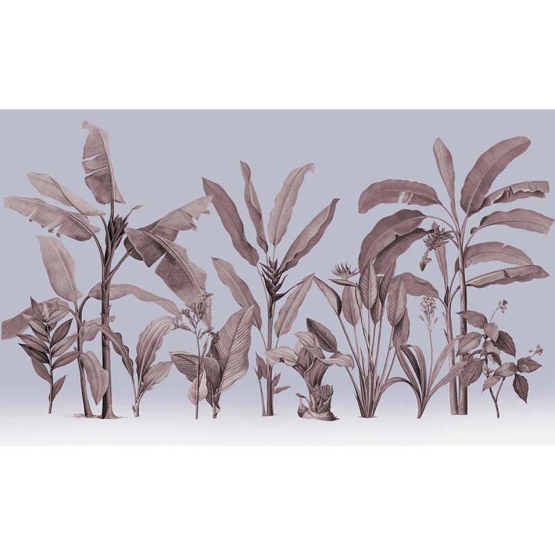 Honpo | Botanical