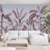 Honpo | Botanical