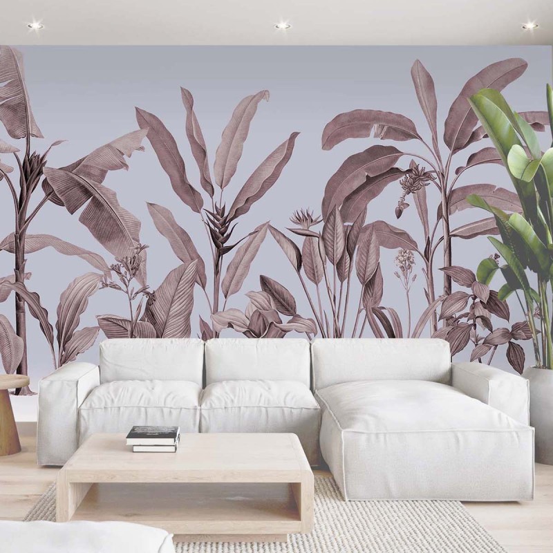 Honpo | Botanical