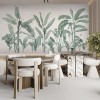 Honpo | Botanical