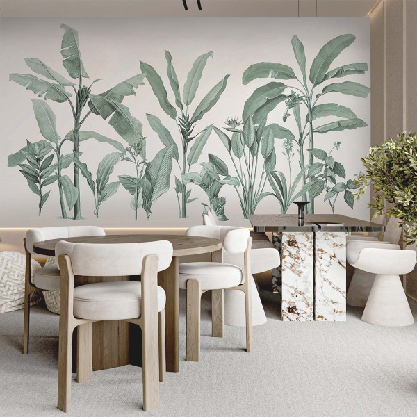 Honpo | Botanical