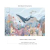 Honpo | Beneath Of Waves | HO-006