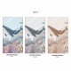 Honpo | Beneath Of Waves | HO-006