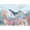 Honpo | Beneath Of Waves | HO-006