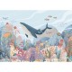 Honpo | Beneath Of Waves | HO-006