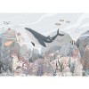 Honpo | Beneath Of Waves | HO-006