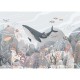 Honpo | Beneath Of Waves | HO-006