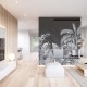 Honpo | Biophilia Fern
