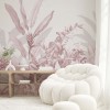 Honpo | Biophilia Fern