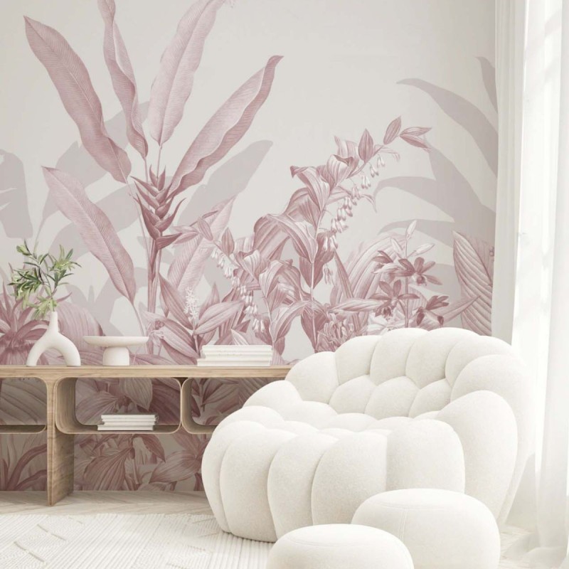 Honpo | Biophilia Fern