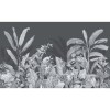 Honpo | Biophilia Fern