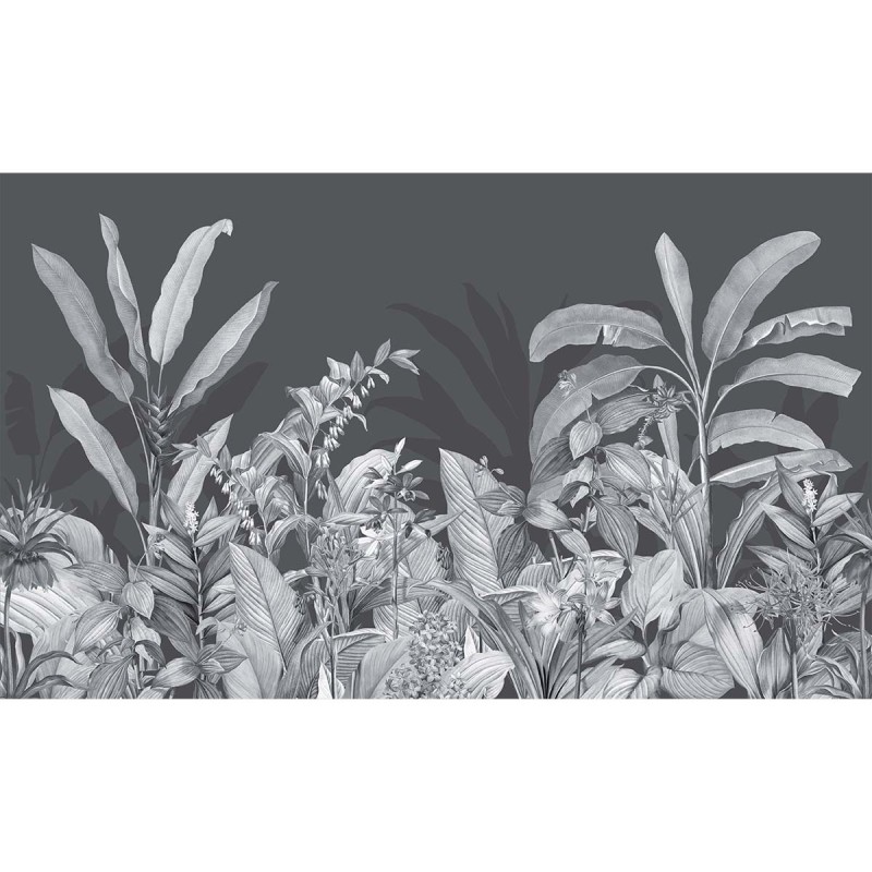 Honpo | Biophilia Fern