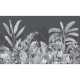 Honpo | Biophilia Fern