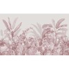 Honpo | Biophilia Fern