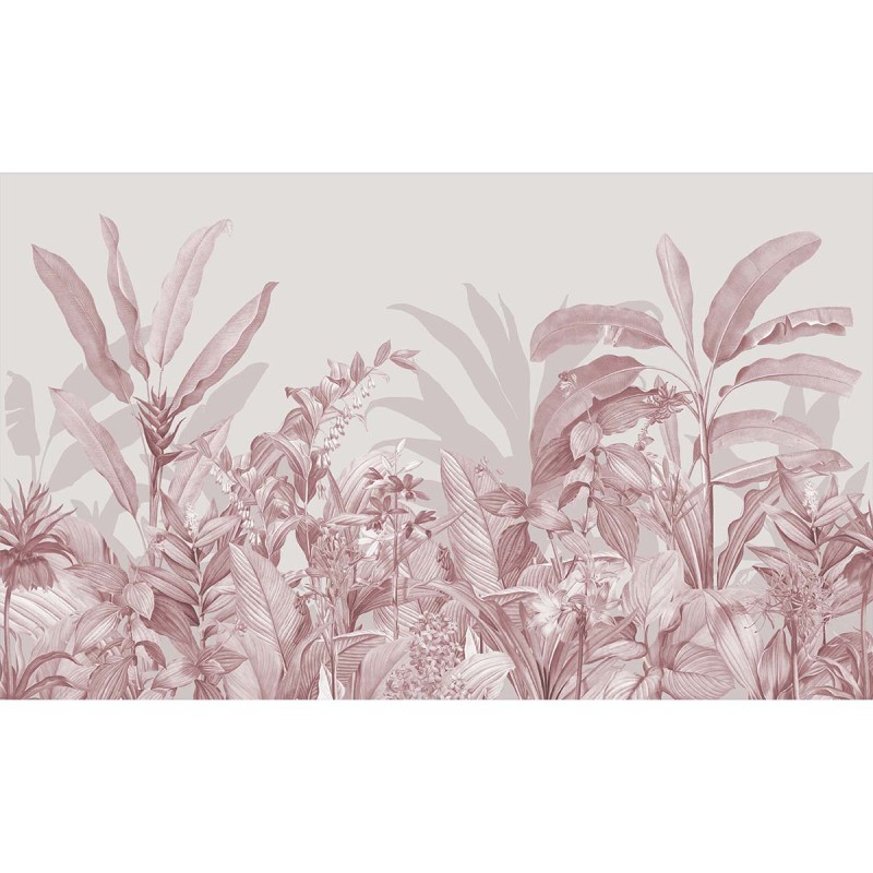 Honpo | Biophilia Fern