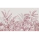 Honpo | Biophilia Fern