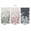 Honpo | Biophilia Fern